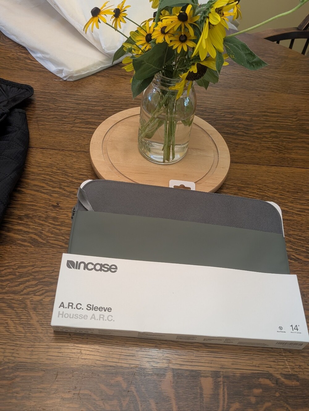 Laptop Case